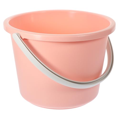 BETOOKY @\nht|[^uoPc yʃvX`bN ی^[ Ԃ ƗpwLb`Ή