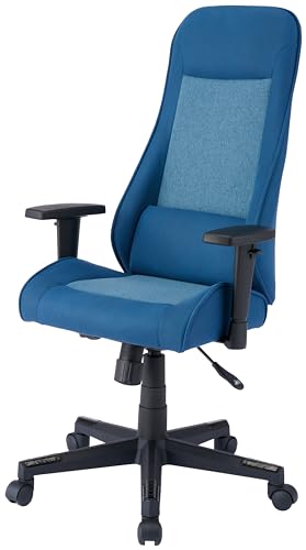 NOUVEAU KWY-550 NB [�l�C�r�[]