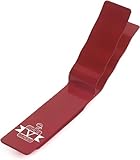 Stage V Clips & Stands - Holder - Strong Magnetic Clip for Golf Cart Boating Any Surface - Accessories for Men Holds Any Size - Minder Clip - All Purpose Holder