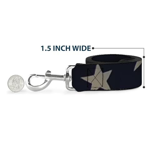 Buckle-Down Dog Leash by Buckle-Down - Used condition - Image 6