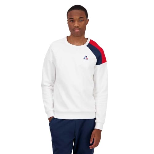 Le Coq Sportif Tri N°2 Sweatshirt M