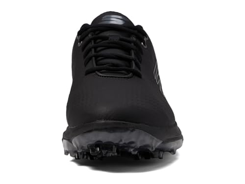 Image of Skechers Men's Pro 6 Waterproof Golf Shoe