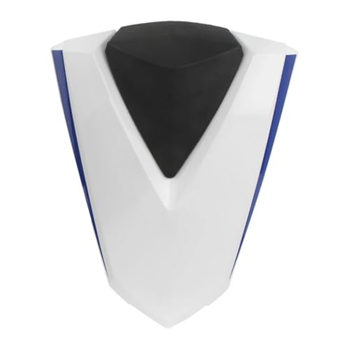 �o�C�N�p�p�b�Z���W���[�V�[�g YZFR25�p YZFR3�p MT03�p MT25�p 2013-2021�p�I�[�g�o�C�p �t�����A�p�b�Z���W���[�J�E�� �V�[�g�o�b�N�J�o�[ �t�F�A�����O�p�[�c(FIAT)