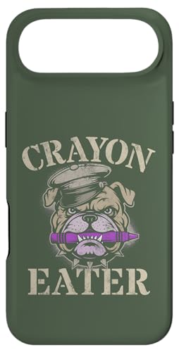 킢NC[^[uhbOOgt@~[~^[\W[~[B X}zP[X iPhone Air p