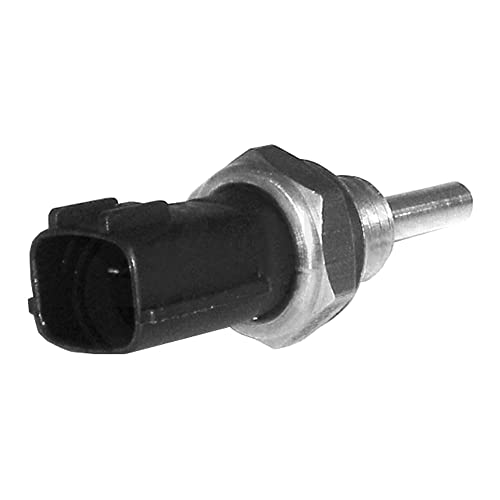 Image of ERA 330759 Coolant Temperature Sensor