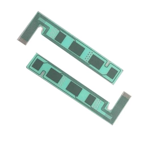 Câble flexible pour panneau tactile de barre de son de maison FFC