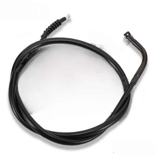 SSFGHRHQ Für K&awasaki Z400 Motorrad Kupplung Kabel Kupplung