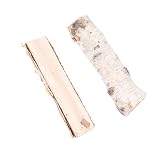 8PCS Christmas Birch Logs Natural Wooden Branches Unfinished Wood Log DIY Christmas Wooden Crafts Ph