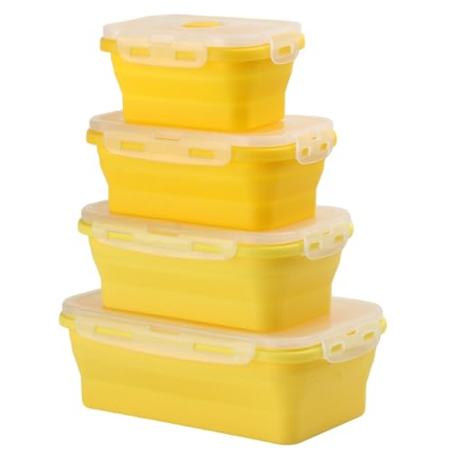 chydwVRHiۑe Wt gїp ܂肽ݎٓ ȃXy[X dqWEⓀɑΉ H@Ή lp` ٓ[ RpNg Lvp  (CG[,800ML)