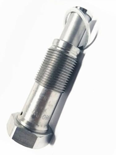 Tendeur de chaîne pour distribution Citroën et DS 11317601809 - 3
