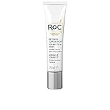 RoC