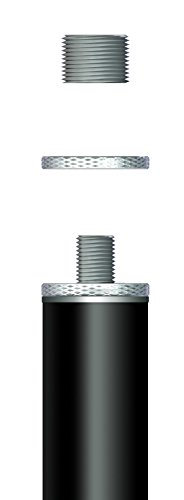 Tour-T-Short-T Pkg-Tripod Base/Telescoping Boom,Short Height #TOP3