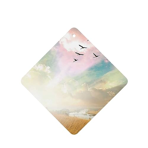 ƔԒ ԗpF p[\iCYꂽ̃XCX J[A}Zs[^ubg ݂艺F܃J[h [vt 4 ԂƂ̑p