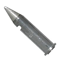 Amazon.co.jp: エンジニア SK-70シリーズ用半田コテチップ SK-76 : DIY