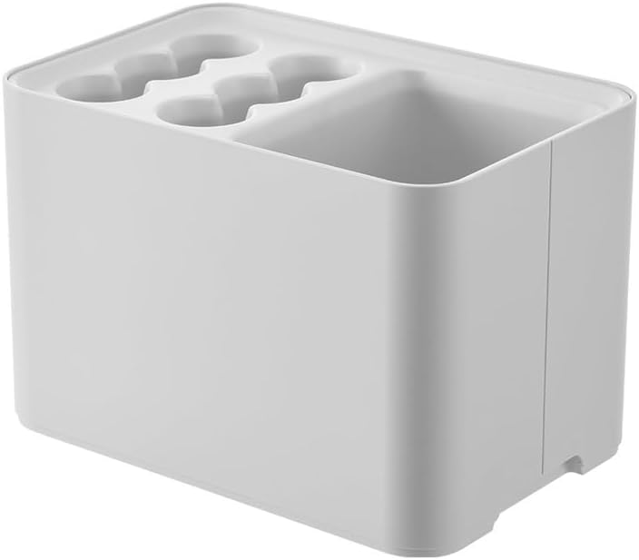 Plastic Drainage Umbrella Storage Rack For Household Umbrellas