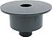 Allstar Performance ALL56115 Spring Cup Plate