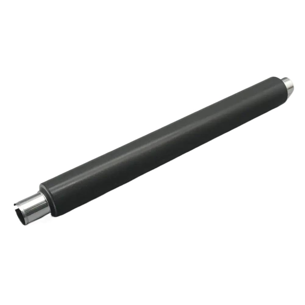 Rullo termico superiore fusore 10X FK-3100 compatibile con FS2100D