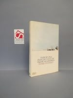 Storie d'inverno 8804386991 Book Cover