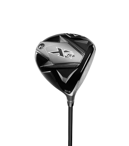 Men's Callaway XR 13-Piece Complete Set