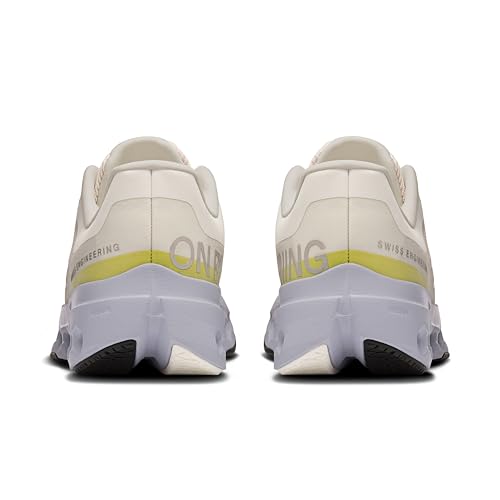 Image of On Womens Cloudsurfer Next