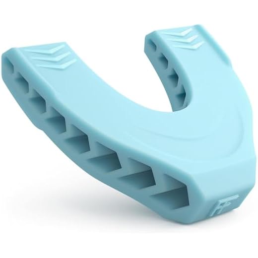 Miyati Facial Exerciser - Jawline Trainer