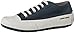 Produktbild Candice Cooper Herren Rock Gymnastikschuhe, Panna Navy, 35 EU