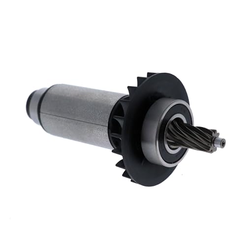 Rotor SA N796840 DEWALT remède contre les moteurs en panne