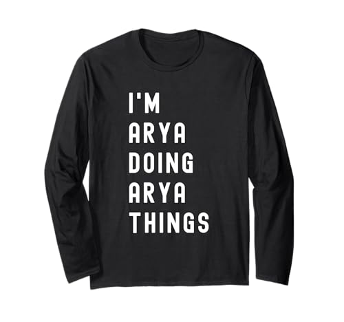 ���� Arya�ł��BArya ���s�����Ƃ��s���B ����T�V���c