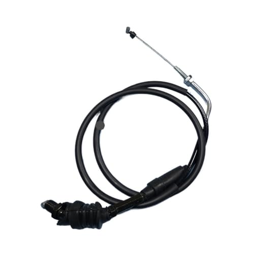 Câble d'accélérateur pour quad LH260 et LH300 de 105 cm