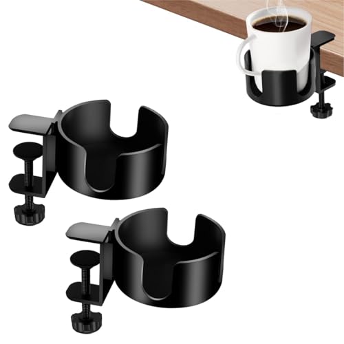 TOWEBOORY hNz_[ Jbvz_[ y2Zbgz ω׏d5kg fXNRbvz_[ 180x][ ~ߕt hNz_[ fXN Oz_[ ȒPt Xy[Xߖ e[u[ 傫߃Jbvz_[ @\[bN