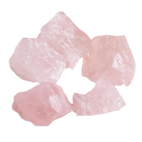 BCOATH 5NX^Xg[ i fXNgbvp ȃNX^ I[ig CeA   v^[p fXNp