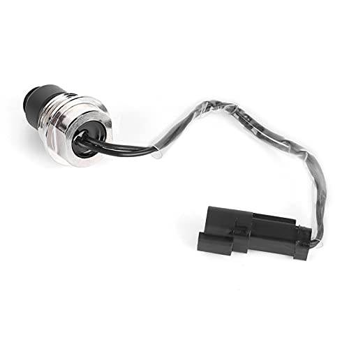 �I�C���Z���T�[���̓g�����X�f���[�T�[CAT 312D 320B 318B 330C 213-0677 216-8684 TOSD-04-037 6-36V�@��@�A�N�Z�T��