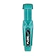 Iceberg Thermal FUZEIce Wärmeleitpaste (11.25 W/mK)