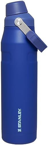 STANLEY AeroLight™ IceFlow™ Bottle Fast Flow 36oz Lapis