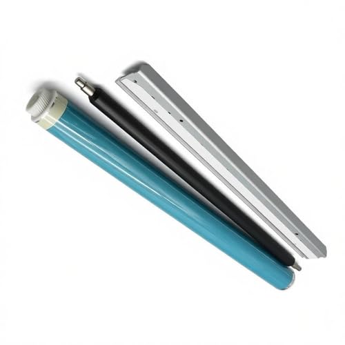 Kit tambour C-EXV51 haute compatibilité Canon IR Advance C5535 5540 5550 5560