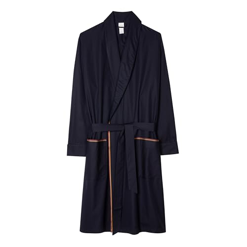 Paul Smith mens Dressing GownRobe
