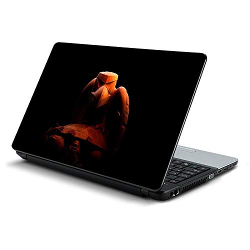 Amazon.in Buy ClubSquad Design Laptop Skin Laptop Sticker Laptop Skin 15.6 inch LG Hausys Print