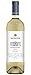 Produktbild Zonin 1821 Zonin Classici Chardonnay Friuli Aquileia DOC 2020 (1 x 0.75 l)