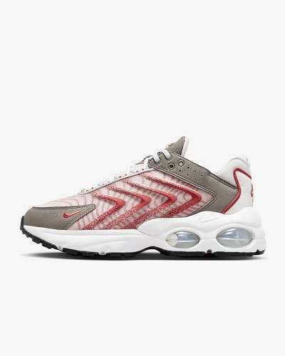 Image of Nike Men's Air Max TW Basket, 0