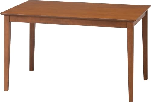 sf _CjOe[u 2~4lp 120×s75×70cm uE VR H gi Pi XmA96783