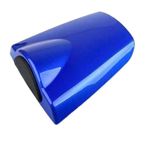 Capot de selle arrière pour CBR600RR 2003-2006 en ABS