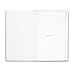 Kate Spade Address Book, Paris Icons (174856)