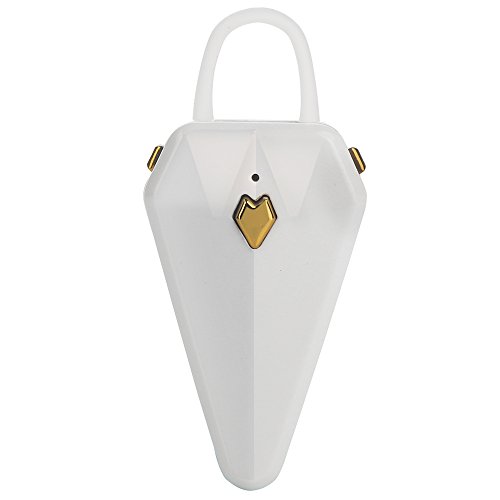 Docooler AX-08 Auricolare BT Senza Fili Orecchio