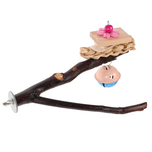 Abaodam o[hXe[VbNANZT[ ̎~܂  p̎~܂ o[hX^h̎~܂  VR؃IE~܂ ؐ~܂؃IÊ _J[