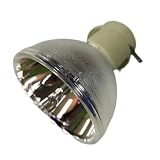 Lampadina for lampada del proiettore adatta for ACER X115 X115ah X113