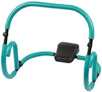 Cruncher Crunches Rocket Twister Total Zone Flex Wonder Six Pack Abs Maha Fitness Pump Roller Bodi Pro Slider Power Strecher Tummy Trimmer
