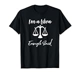 ZodiWear Apparel and Custom Tees