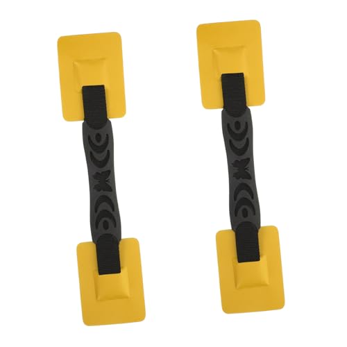 KOMBIUDA 2JbNpObv ~߃iCTCh}Egnh D̉^pnh T[t{[h Ct[^u{[h