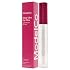 MODELCO - Shine Ultra Gloss - Clear - Highly Pigmented & Light-Reflecting Lip Gloss - Provides Intense Hydration & One-Swipe Coverage - Long-Lasting & Non-Sticky Finish - 0.1 oz., Transparent