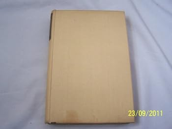 Hardcover Pied Piper Book